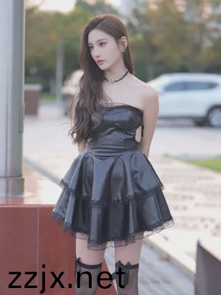 亚洲性人人天天夜夜摸
